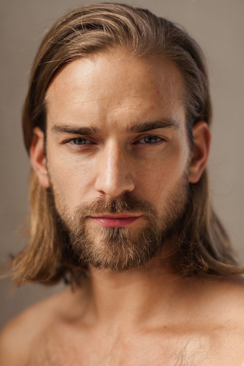 Helge Gjerstad — photo 4