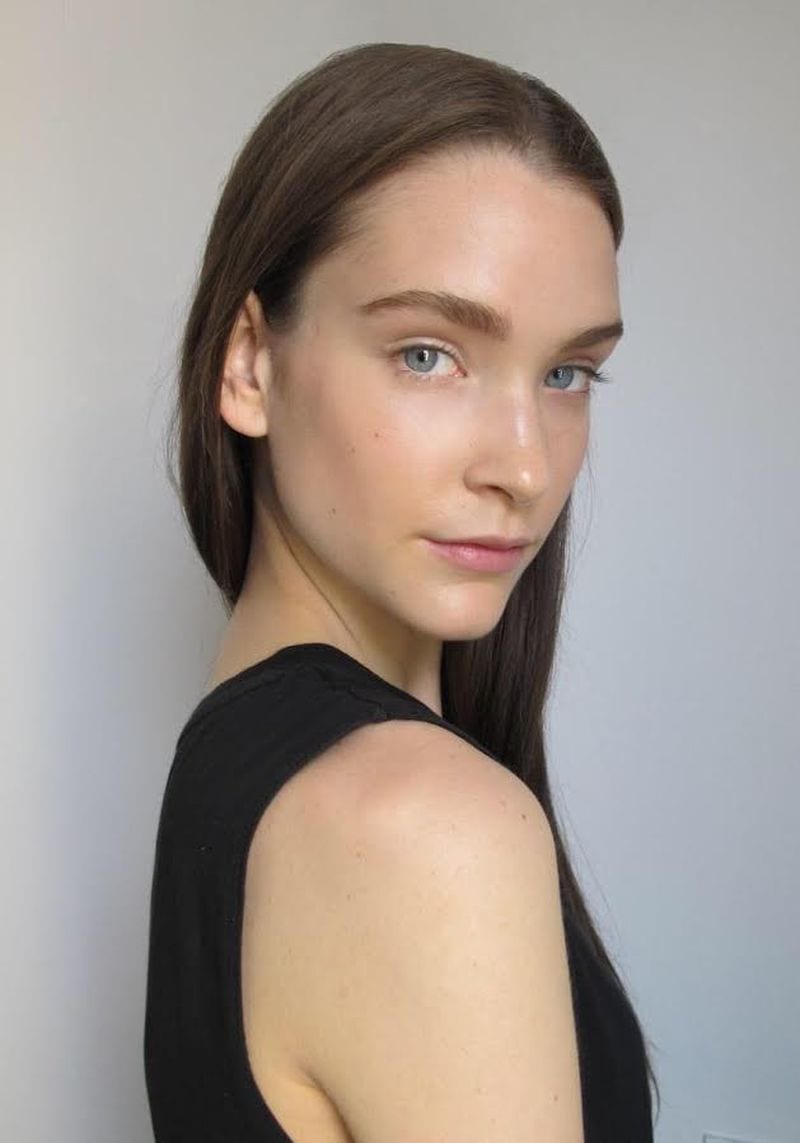 Kinga Szoke — photo 1
