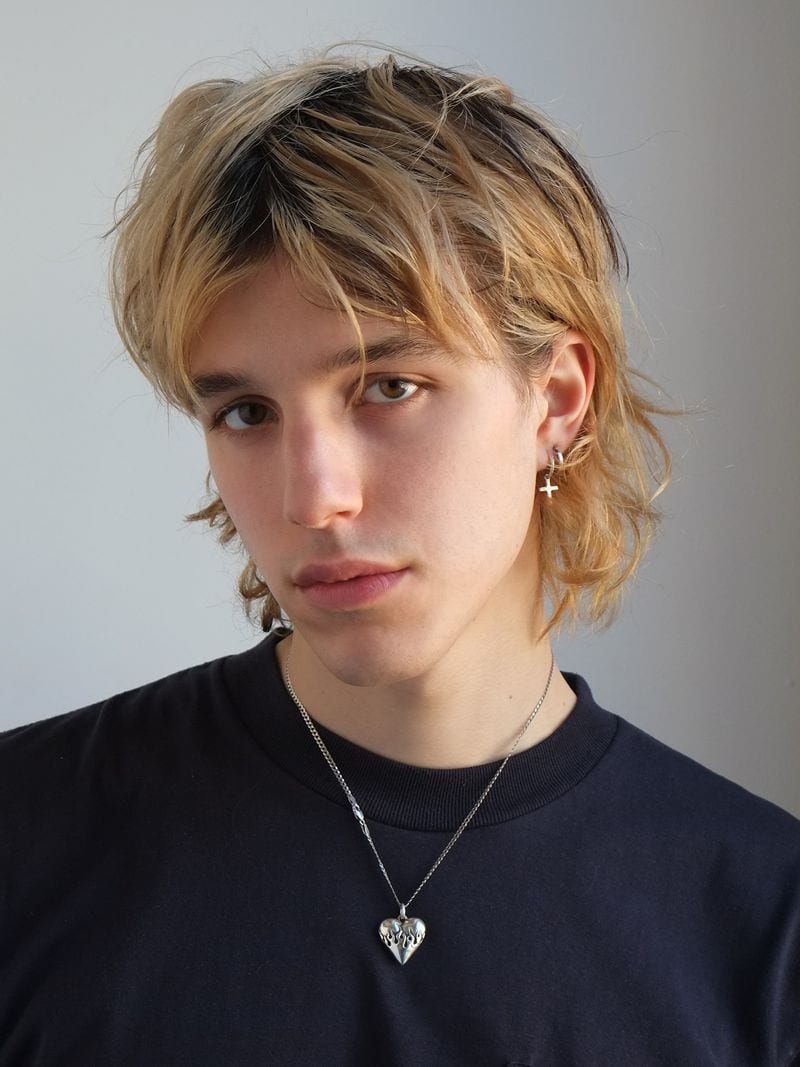 Nick Hadad — photo 1