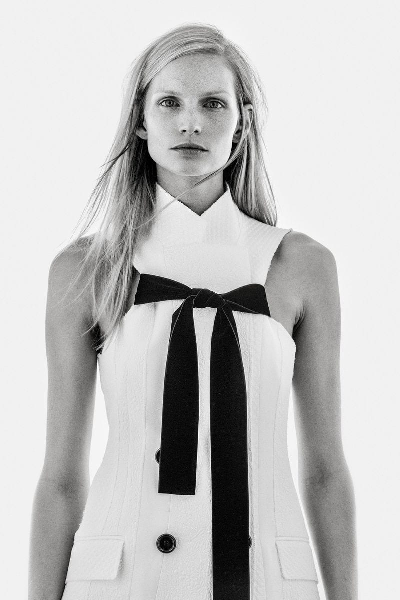 Jean-Francois Campos — portfolio 7