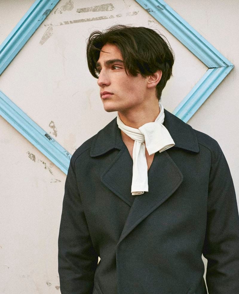 Philip Lach de Bere — photo 7