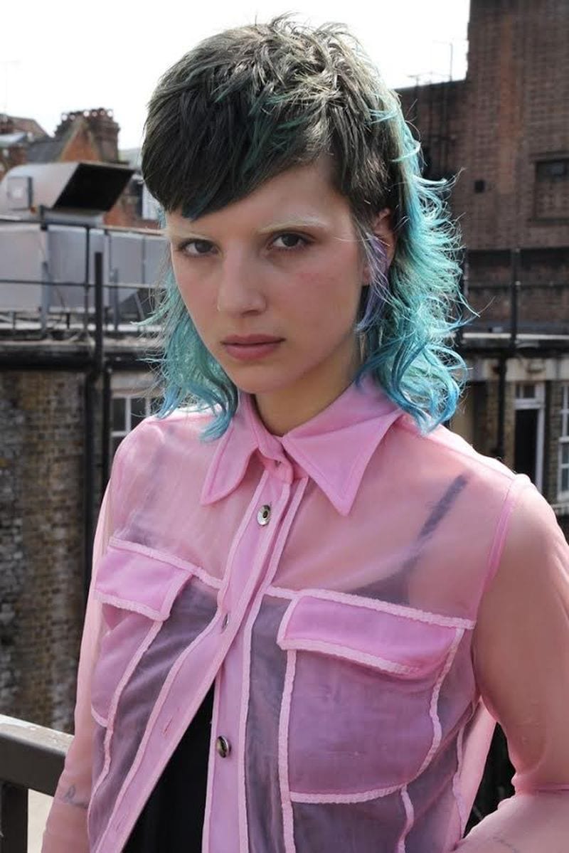 Isabel Alsina-Reynolds — photo 2
