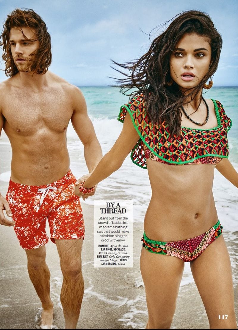 Cole Monahan — photo 3