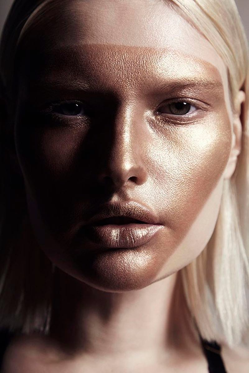 Anna Emilia Saari — photo 5