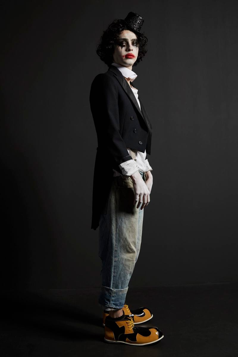 Louis Rault — photo 2