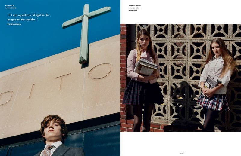 Coco Hill — photo 1