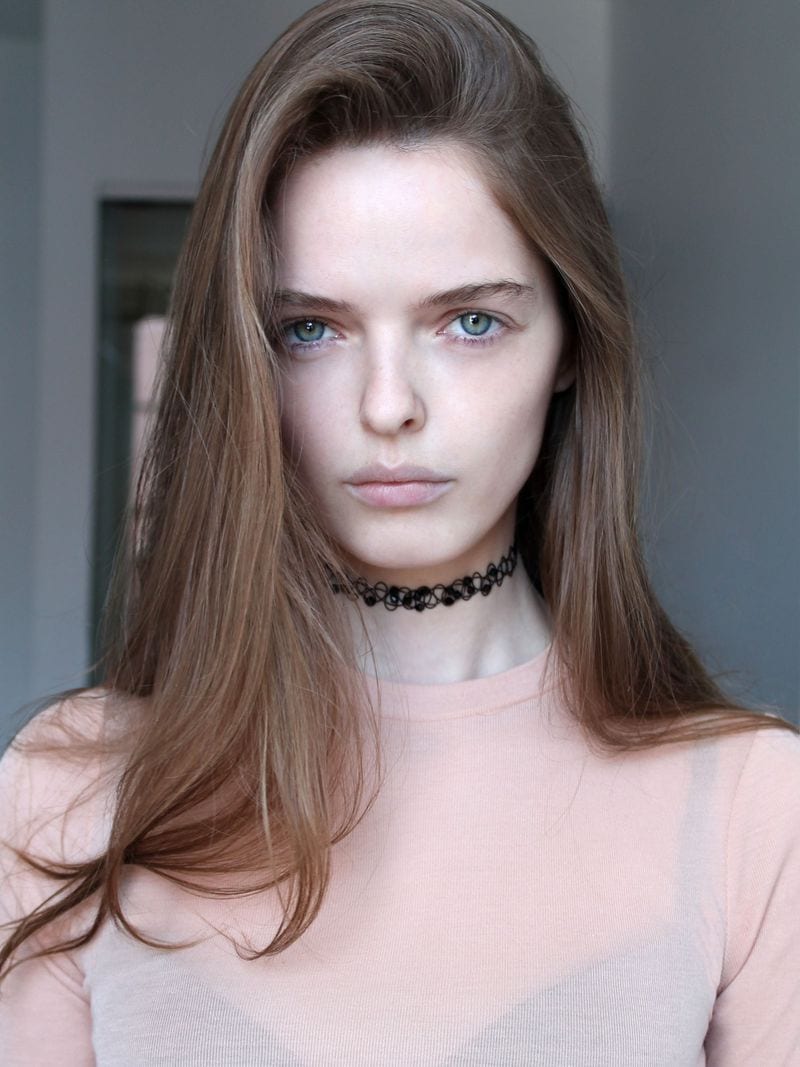 Marta Dow — photo 1