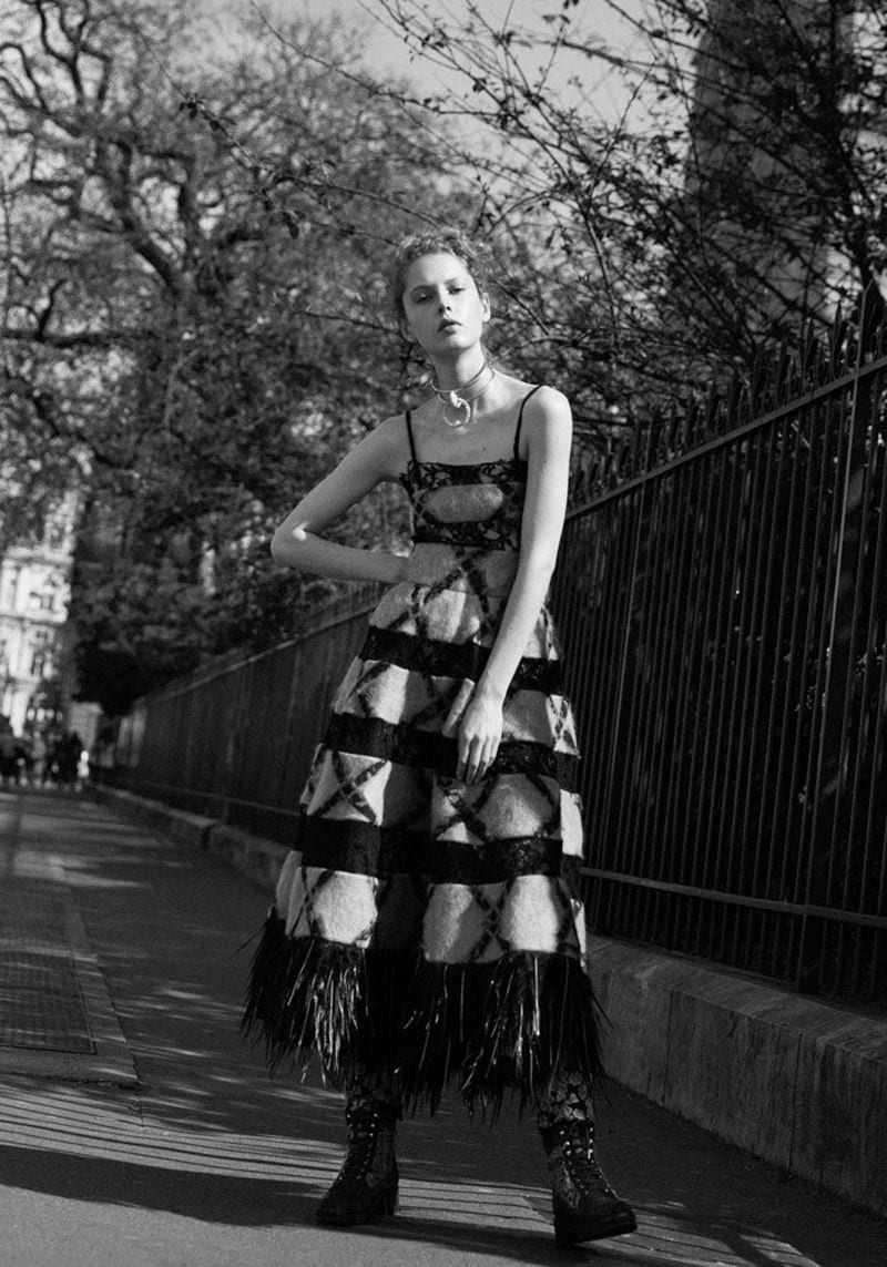 Caroline Lemble — portfolio 8