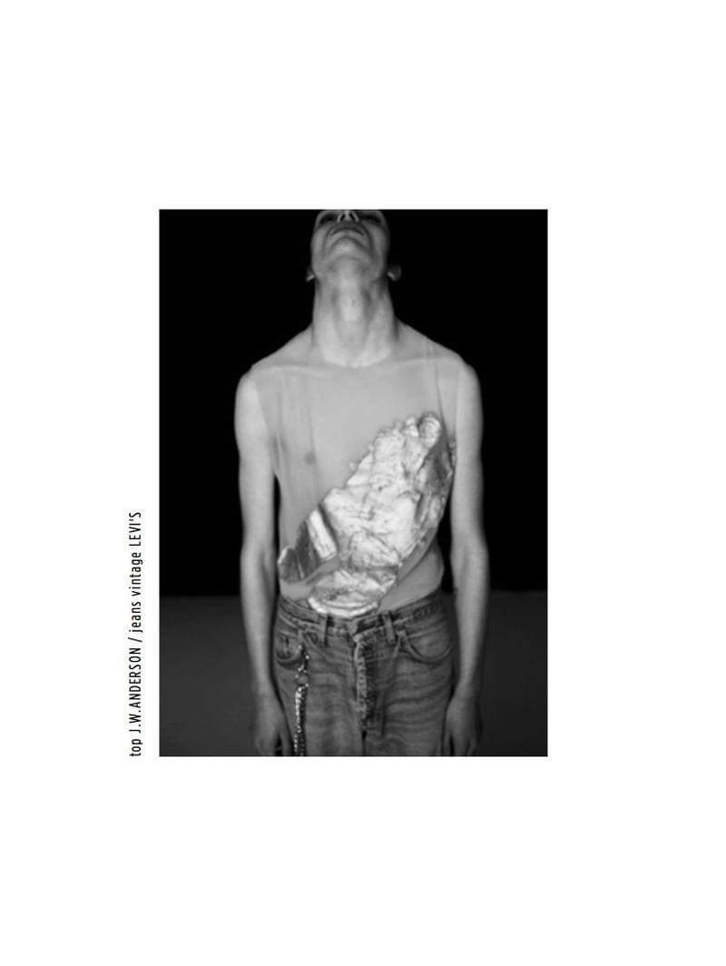 Owen Bitter — photo 2