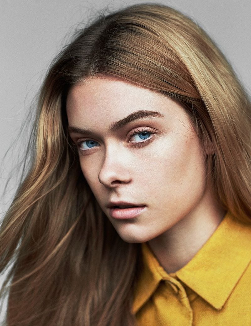 Karsyn Bartruff — photo 6