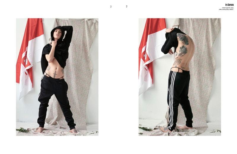 Ira Chernova — photo 3