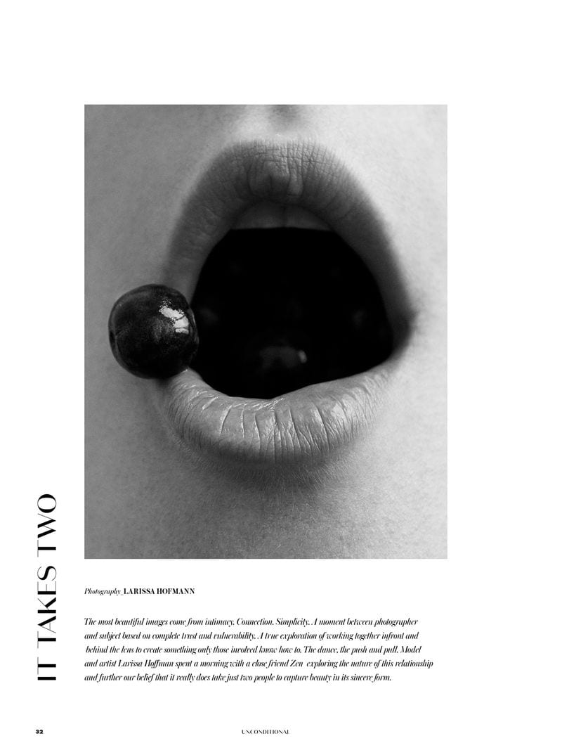 Zen Sevastyanova — photo 8