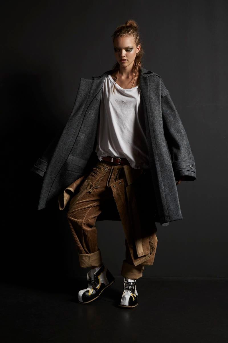 Niina Ratsep — photo 3