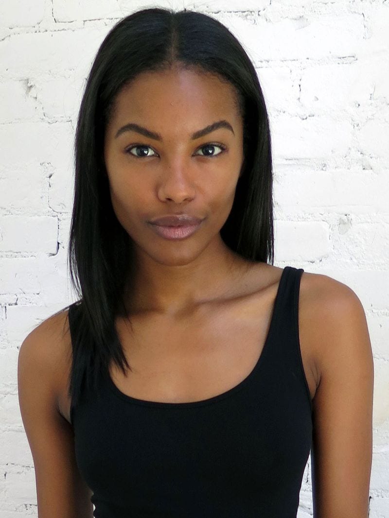 Sharam Diniz — photo 6