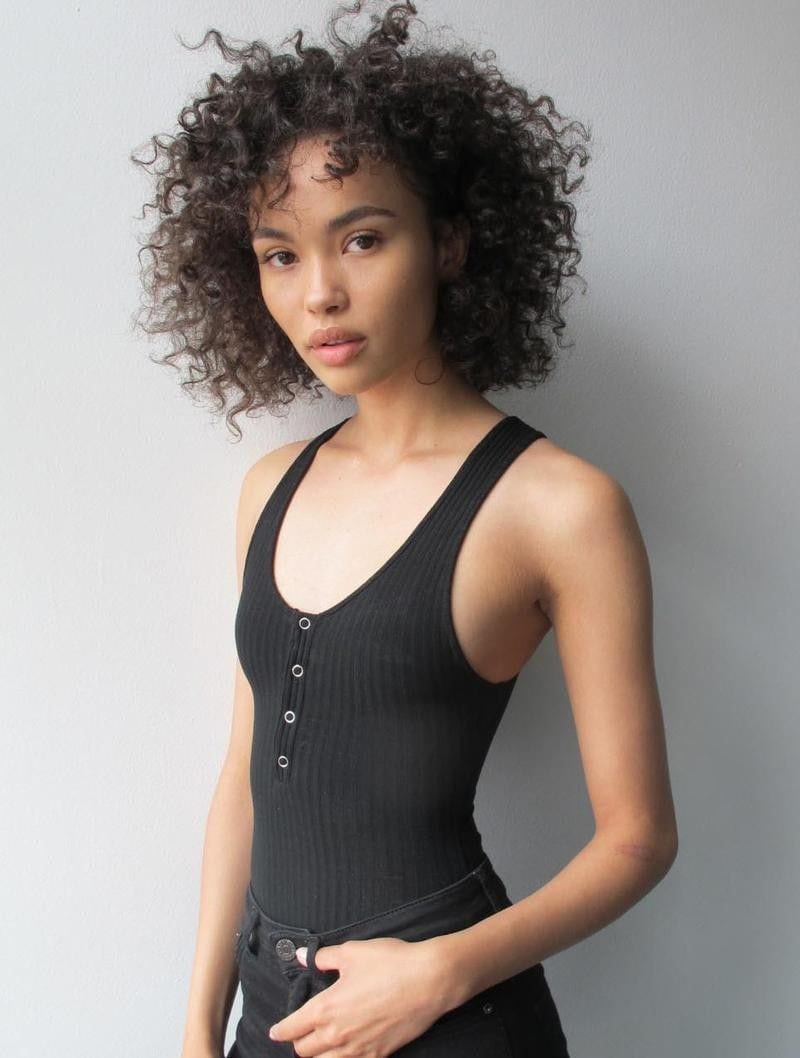 Isabella Peschardt — photo 8