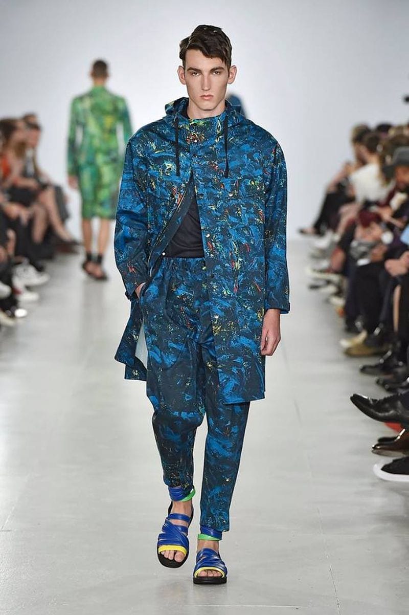 Callum Rockall — photo 3