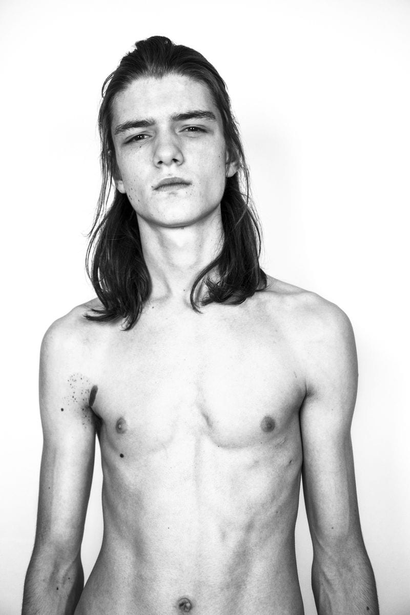 Asbjorn Appleby — photo 2