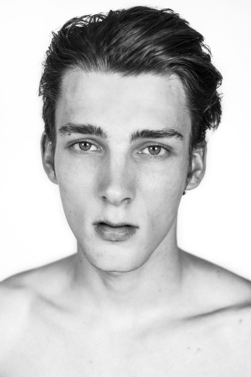 Boris Peters — photo 2