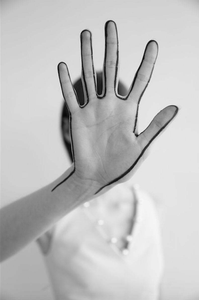 Kiara Ridgell — photo 5