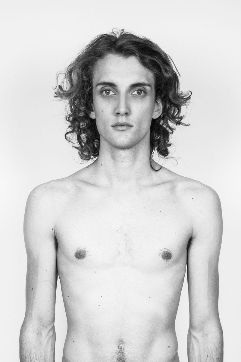 JJ Heath — photo 7