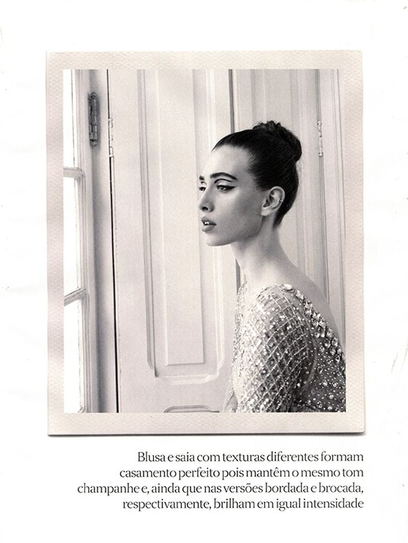 Jaqueline Cantelli — photo 5