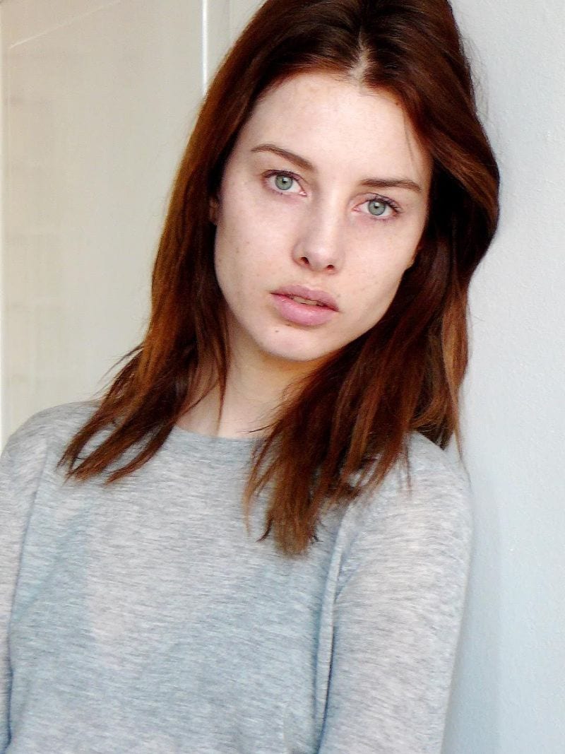 Jo Molenaar — photo 1