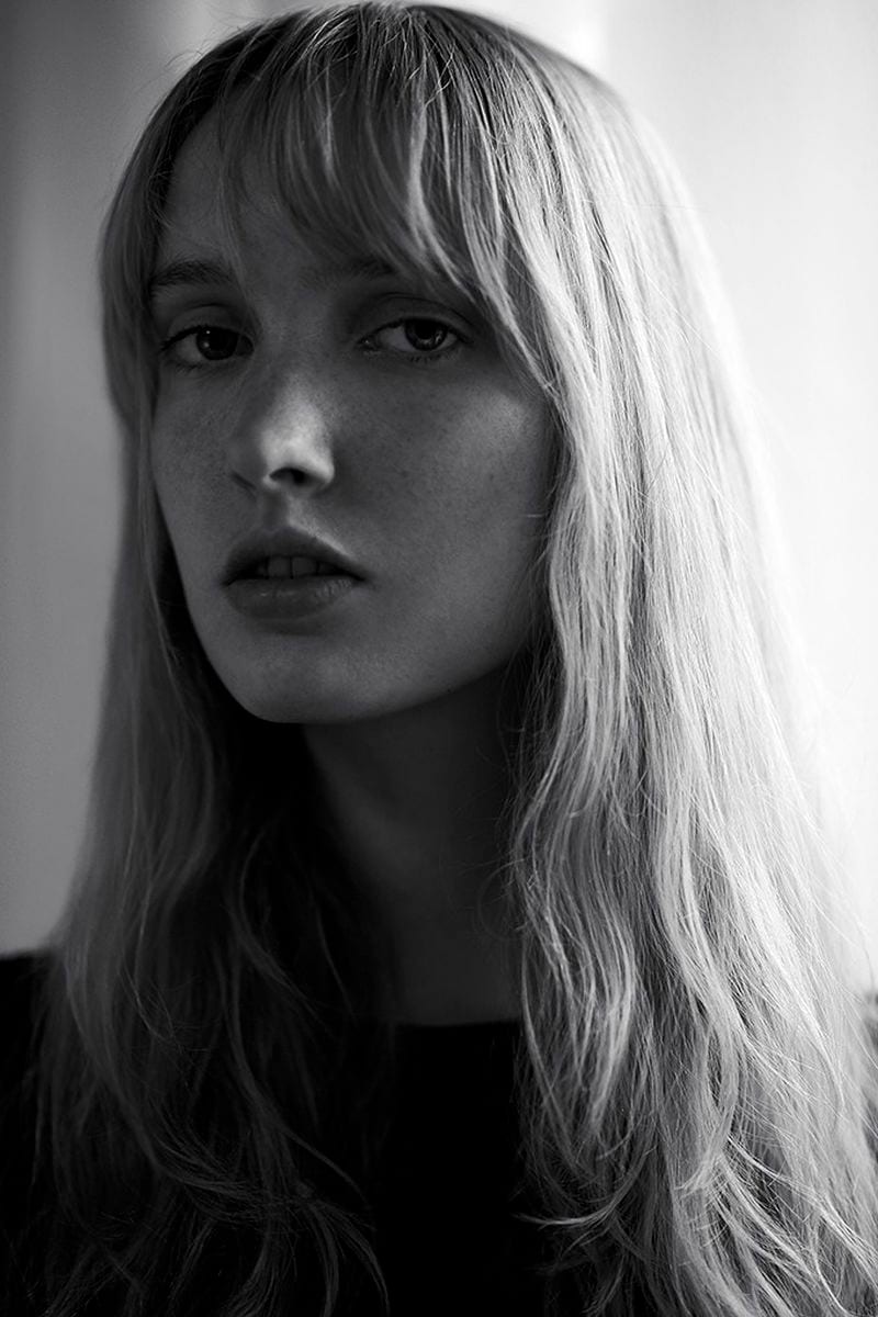 Eva Kaper — photo 5