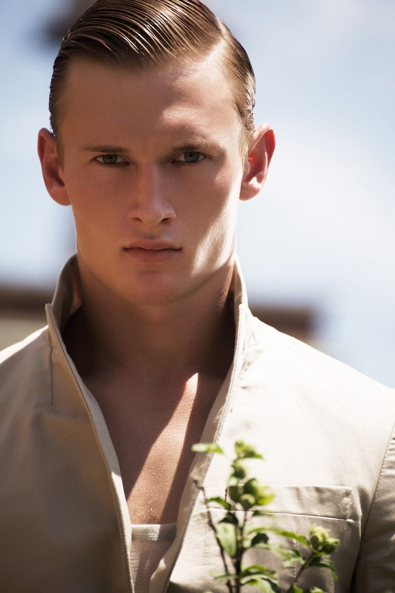 Brett Listl — photo 4
