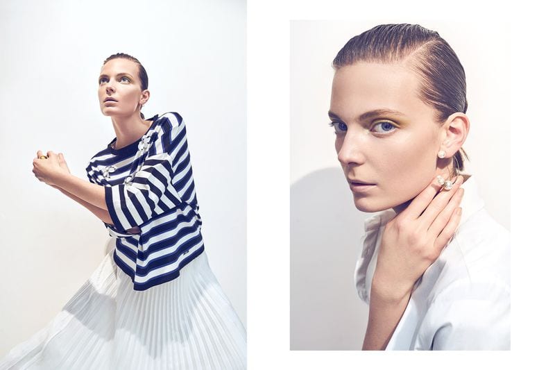 Nora Shopova — photo 3