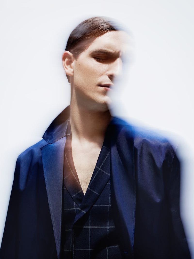 Rodolphe Zanforlini — photo 9