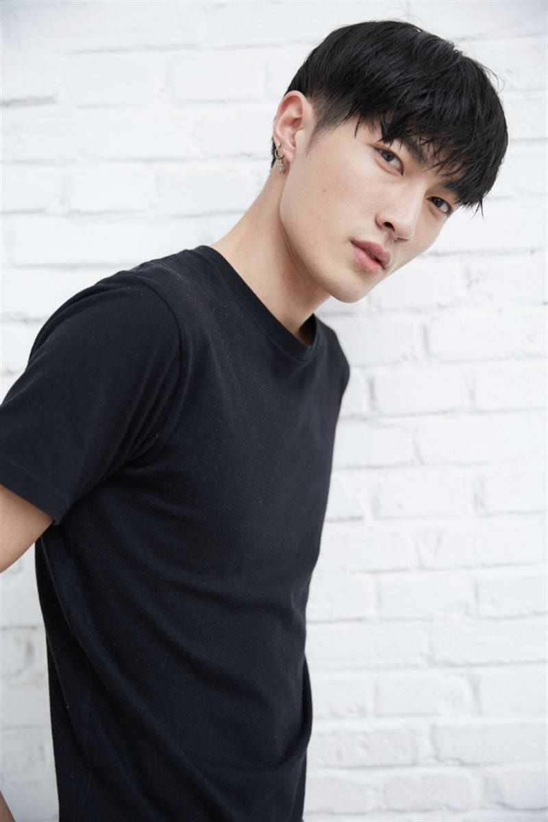 Ni Hao — photo 6