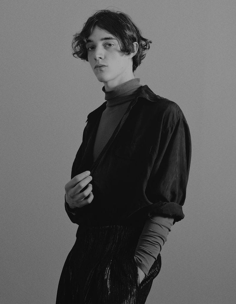 Xavier Fontana — photo 3