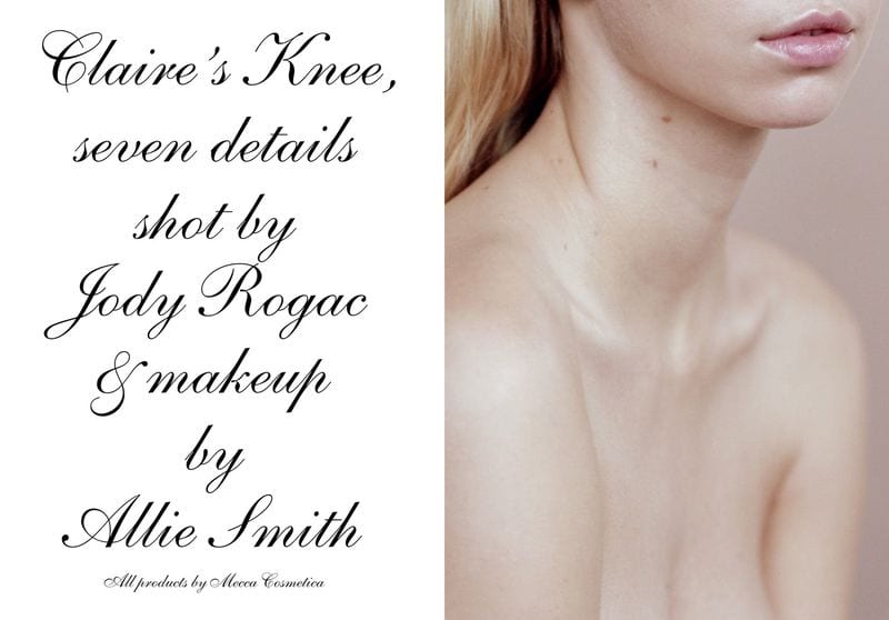 Samantha York — photo 3