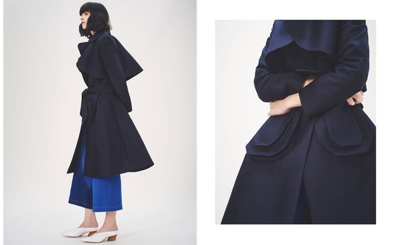 Kimi O'Neill — portfolio 8