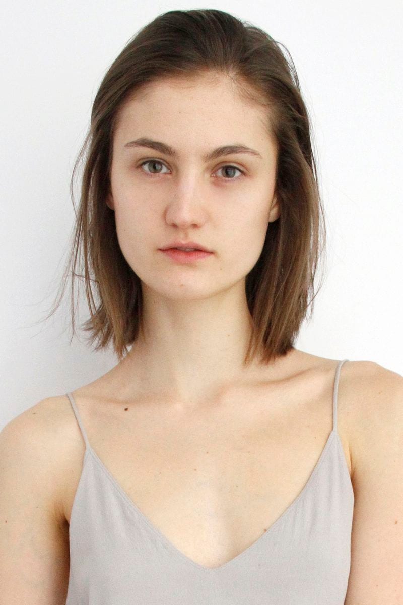 Vik Kukandina — photo 1