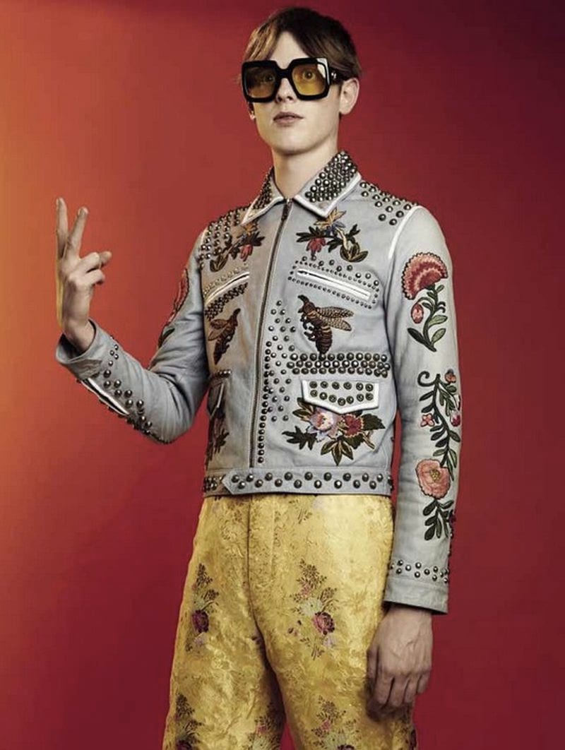 Ned Barton — photo 2