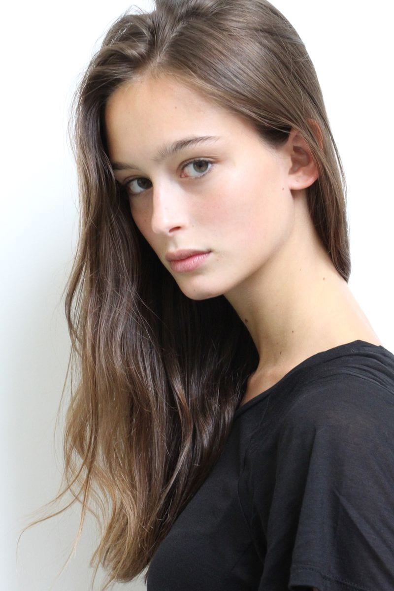 Chiara Corridori — photo 1