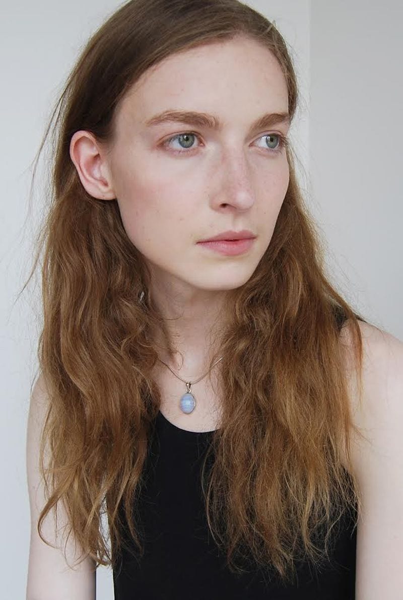 Esme Ham — photo 1