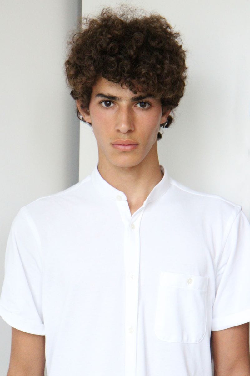Dean Zruya — photo 1