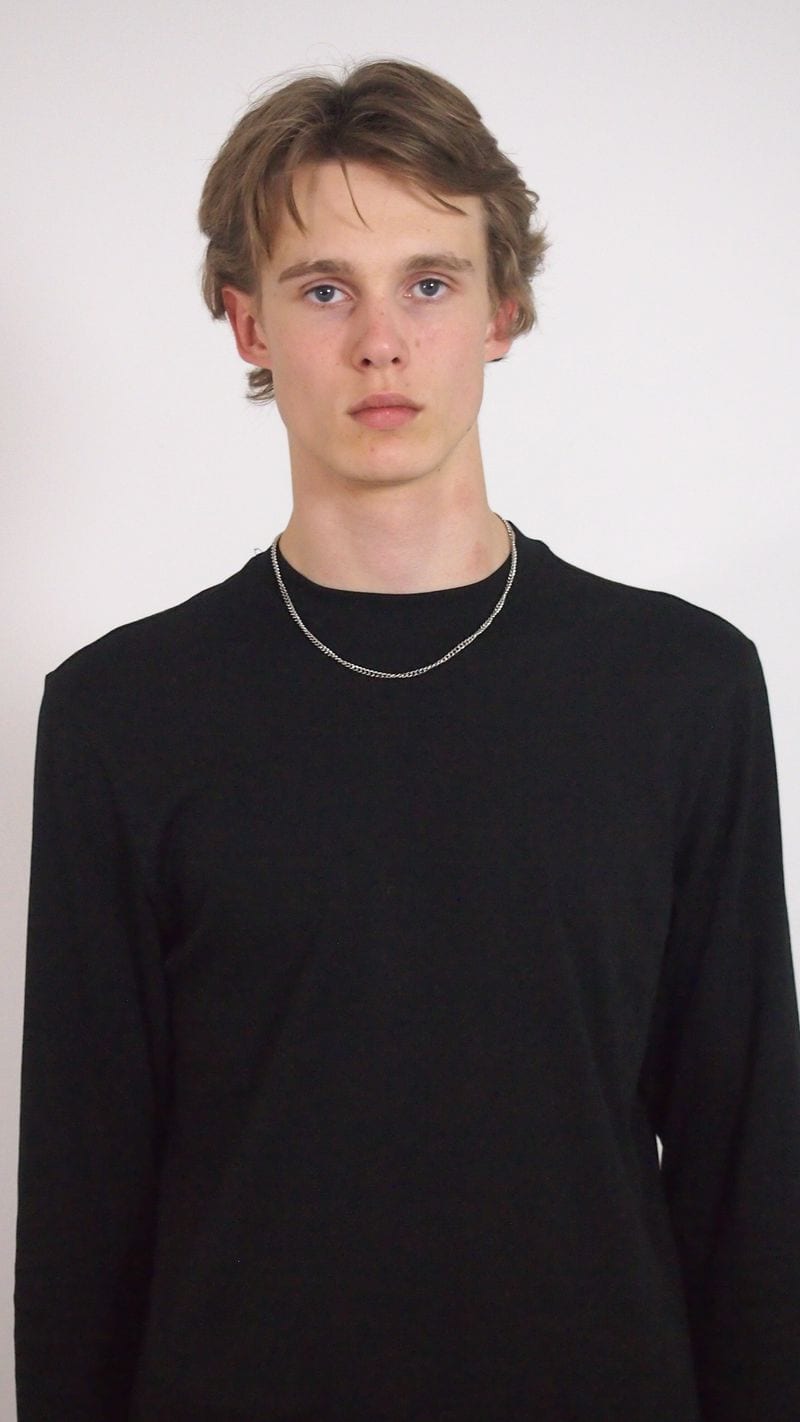 Filip Hanning — photo 3