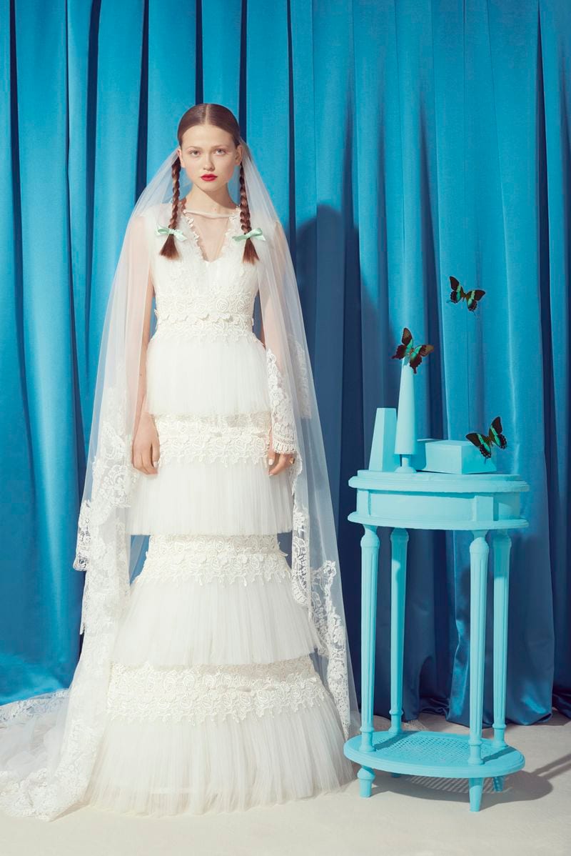 Kourtney Roy — portfolio 8