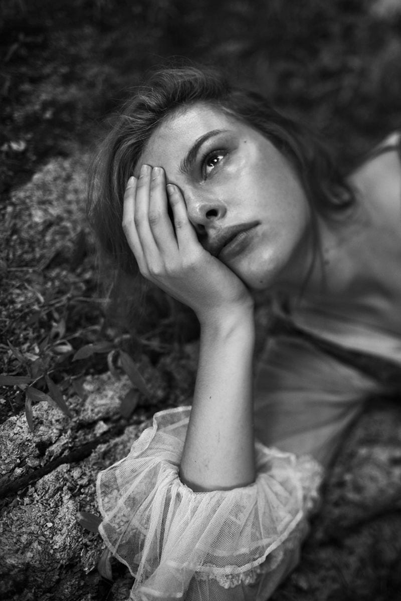 Ira Chernova — photo 6