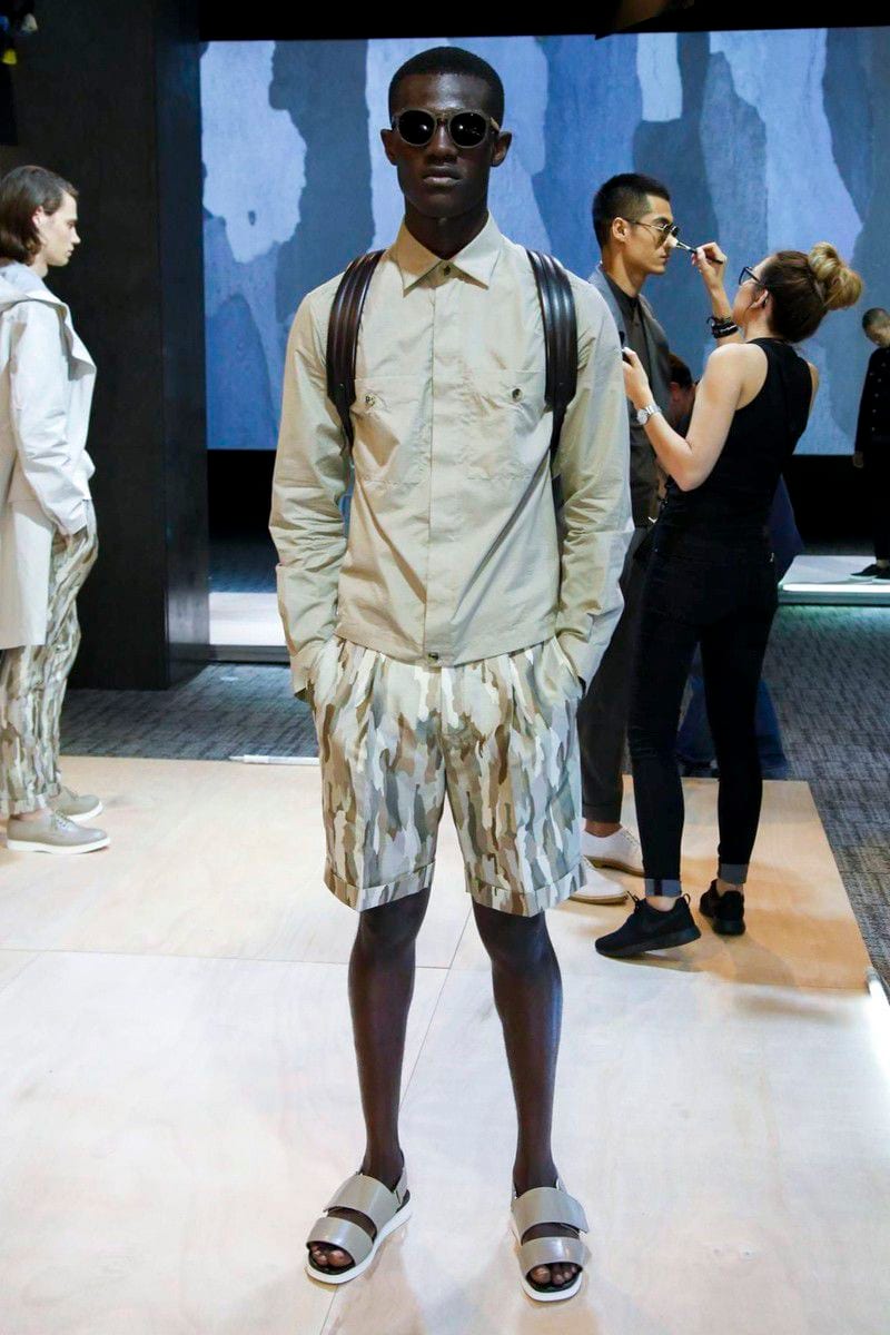 Kesse Donkor — photo 5