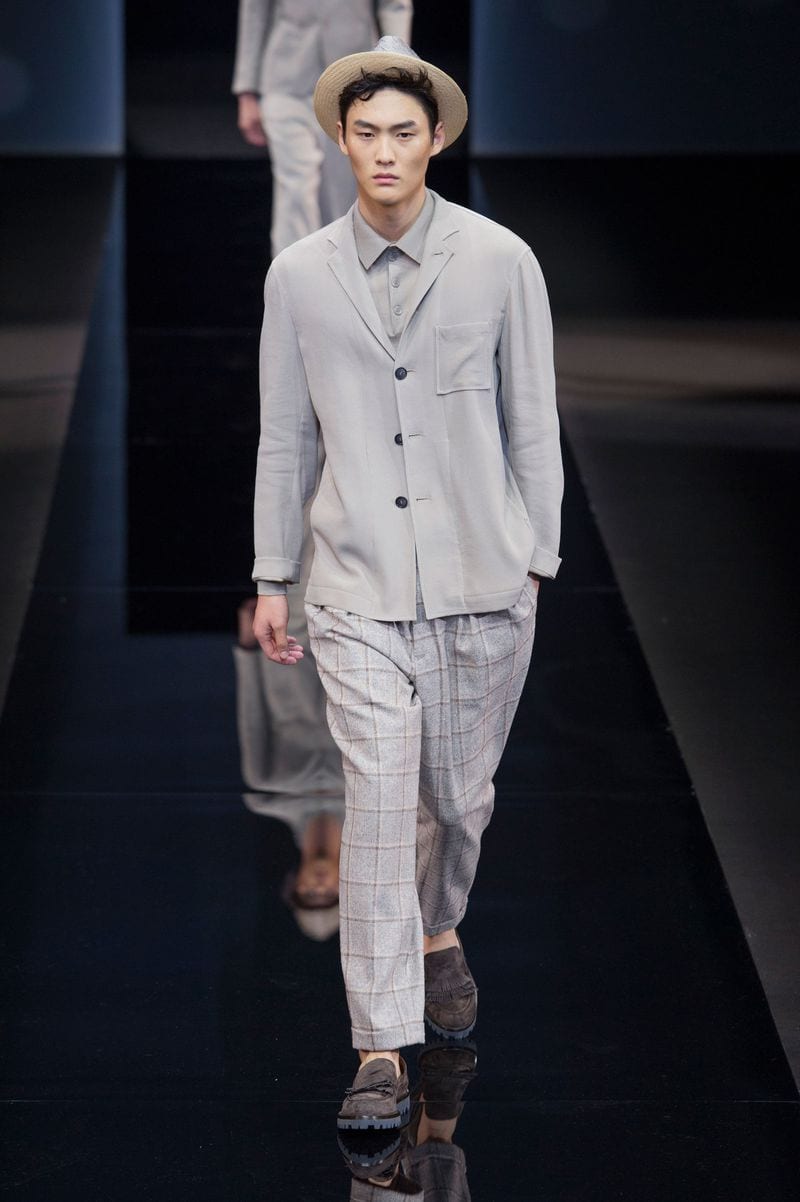 Li Chen — photo 3