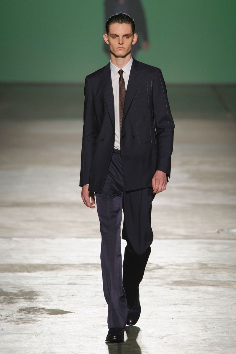 Charlie Adshead — photo 4