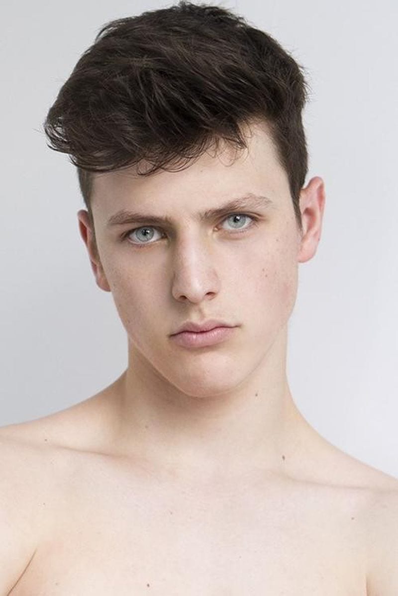 Max Zimmerer — photo 1