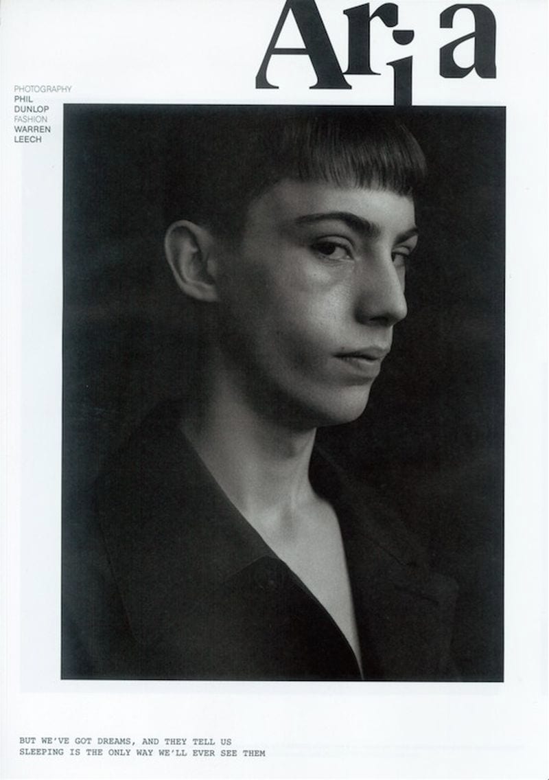 Ross Stechman — photo 2