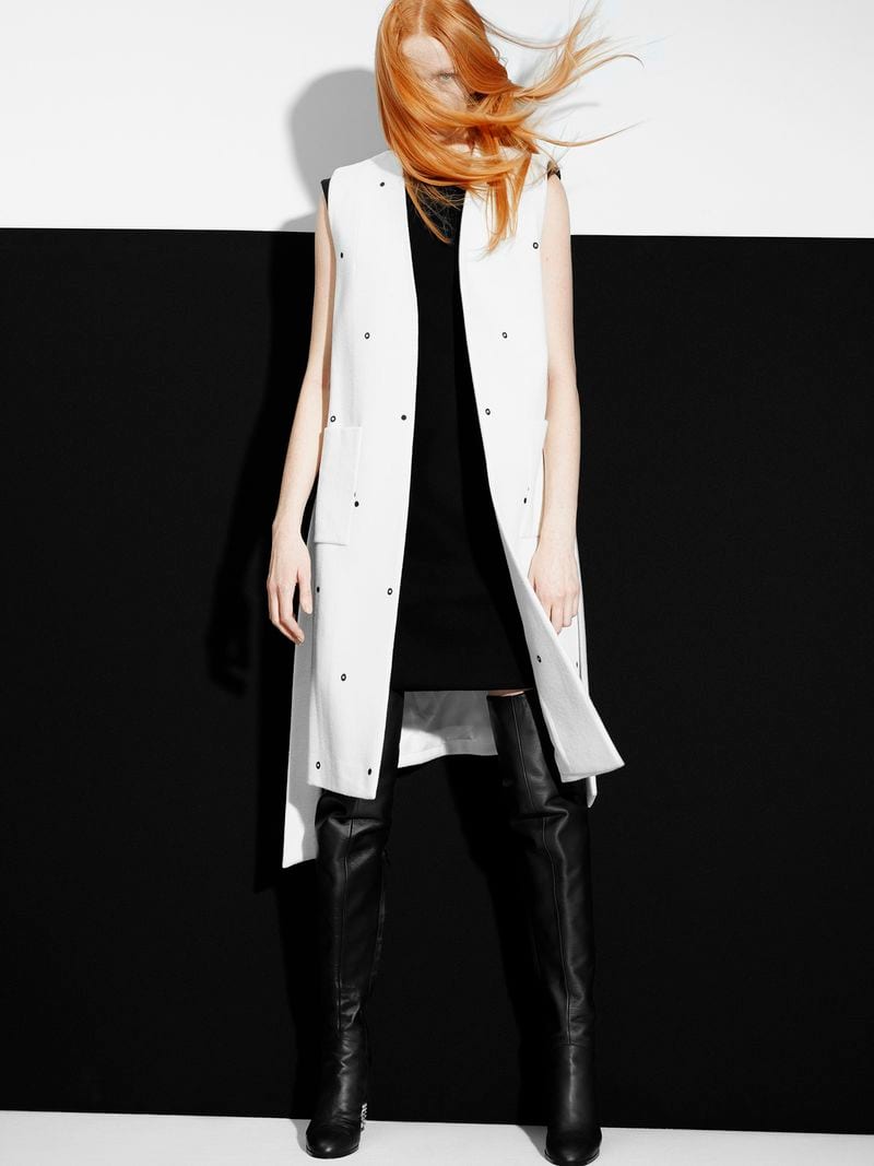 Julia Shvets — photo 7