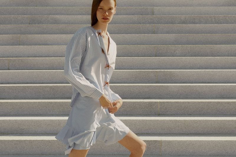 Shannon Keenan — photo 2