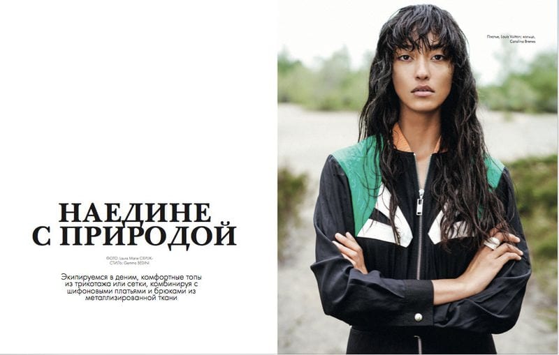 Willy Cartier — photo 5